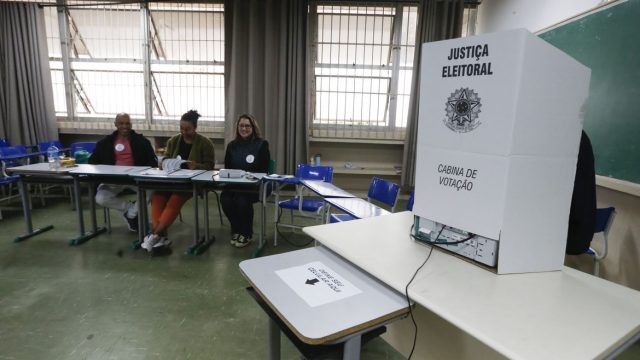 Eleições: prazo para obter ou regularizar título termina nesta quarta