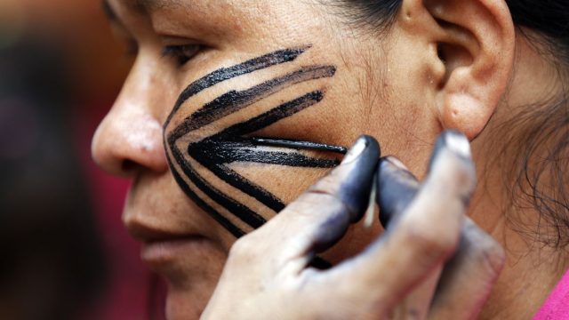 Olimpíada escolar antirracista recebe inscrições até a próxima sexta